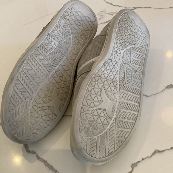 Pikolinos Men's shoes, Size 42 - Picture 9 of 12